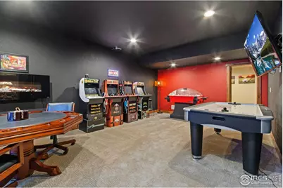 7982 Rising Sun Ct, Windsor, CO 80550 - Photo 31