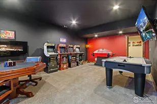 7982 Rising Sun Ct, Windsor, CO 80550 - Photo 31