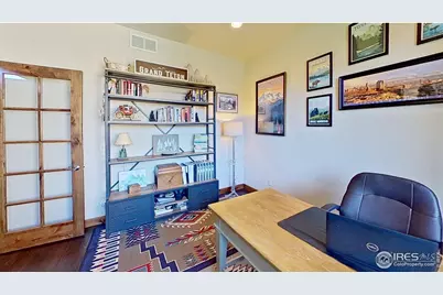 7982 Rising Sun Ct, Windsor, CO 80550 - Photo 21