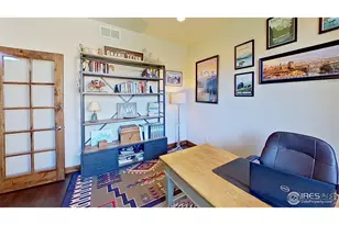 7982 Rising Sun Ct, Windsor, CO 80550 - Photo 21