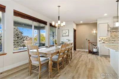 7982 Rising Sun Ct, Windsor, CO 80550 - Photo 13