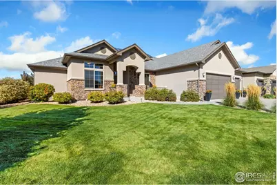 7982 Rising Sun Ct, Windsor, CO 80550 - Photo 5