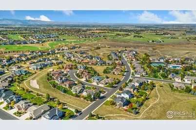 7982 Rising Sun Ct, Windsor, CO 80550 - Photo 43