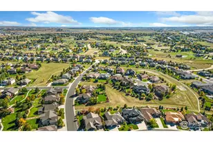 7982 Rising Sun Ct, Windsor, CO 80550 - Photo 45