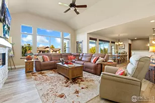 7982 Rising Sun Ct, Windsor, CO 80550 - Photo 7