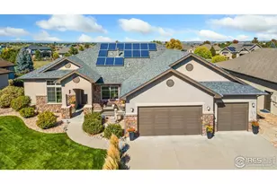 7982 Rising Sun Ct, Windsor, CO 80550 - Photo 1