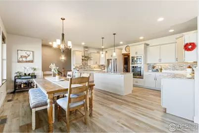 7982 Rising Sun Ct, Windsor, CO 80550 - Photo 9