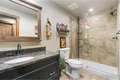 7982 Rising Sun Ct, Windsor, CO 80550 - Photo 33