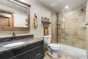 7982 Rising Sun Ct, Windsor, CO 80550 - Photo 33