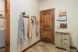 7982 Rising Sun Ct, Windsor, CO 80550 - Photo 25