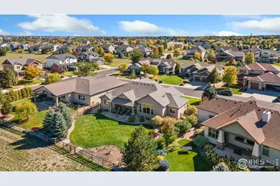 7982 Rising Sun Ct, Windsor, CO 80550 - Photo 41