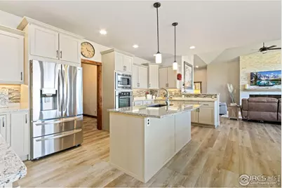 7982 Rising Sun Ct, Windsor, CO 80550 - Photo 11