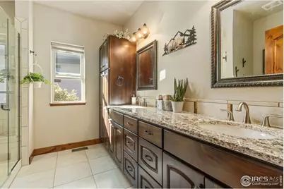 7982 Rising Sun Ct, Windsor, CO 80550 - Photo 19