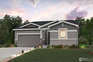 827 Mesic Ln, Windsor, CO 80550 - Photo 1