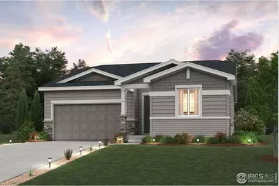 827 Mesic Ln, Windsor, CO 80550 - Photo 15