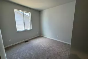 827 Mesic Ln, Windsor, CO 80550 - Photo 3