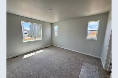 827 Mesic Ln, Windsor, CO 80550 - Photo 11