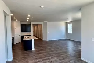 827 Mesic Ln, Windsor, CO 80550 - Photo 9