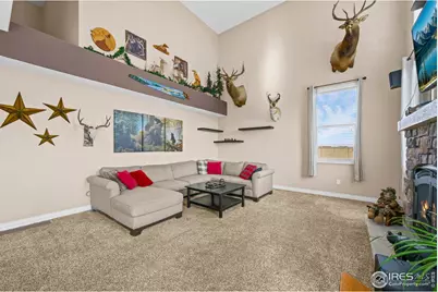 1302 Park Ridge Dr, Severance, CO 80615 - Photo 17