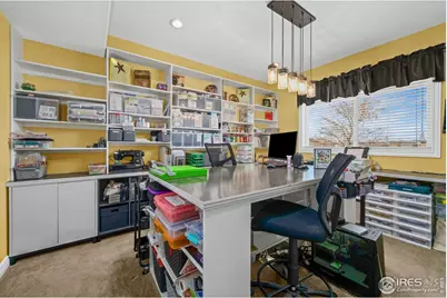 1302 Park Ridge Dr, Severance, CO 80615 - Photo 9