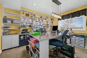 1302 Park Ridge Dr, Severance, CO 80615 - Photo 9