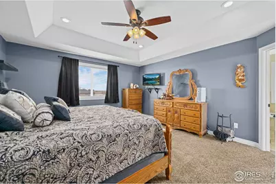 1302 Park Ridge Dr, Severance, CO 80615 - Photo 19