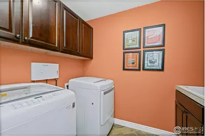 1302 Park Ridge Dr, Severance, CO 80615 - Photo 23