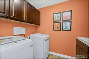 1302 Park Ridge Dr, Severance, CO 80615 - Photo 23