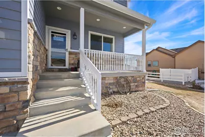 1302 Park Ridge Dr, Severance, CO 80615 - Photo 5