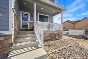 1302 Park Ridge Dr, Severance, CO 80615 - Photo 5