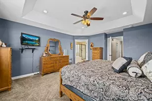 1302 Park Ridge Dr, Severance, CO 80615 - Photo 21