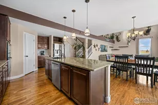 1302 Park Ridge Dr, Severance, CO 80615 - Photo 13