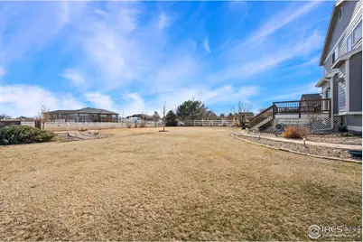 1302 Park Ridge Dr, Severance, CO 80615 - Photo 29