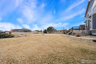 1302 Park Ridge Dr, Severance, CO 80615 - Photo 29