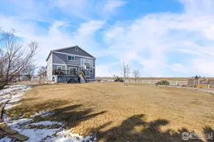 1302 Park Ridge Dr, Severance, CO 80615 - Photo 31