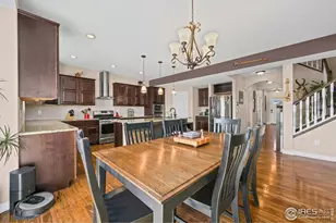 1302 Park Ridge Dr, Severance, CO 80615 - Photo 15