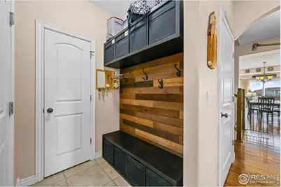 1302 Park Ridge Dr, Severance, CO 80615 - Photo 7