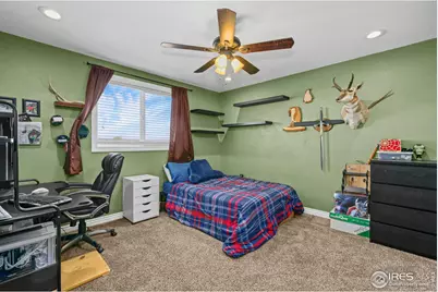 1302 Park Ridge Dr, Severance, CO 80615 - Photo 27