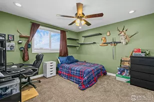 1302 Park Ridge Dr, Severance, CO 80615 - Photo 27