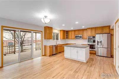 3204 Crowley Cir, Loveland, CO 80538 - Photo 13