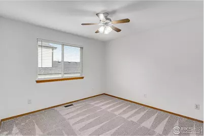 3204 Crowley Cir, Loveland, CO 80538 - Photo 31