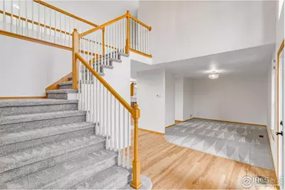 3204 Crowley Cir, Loveland, CO 80538 - Photo 7