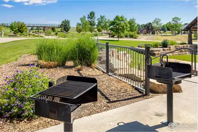 3204 Crowley Cir, Loveland, CO 80538 - Photo 45