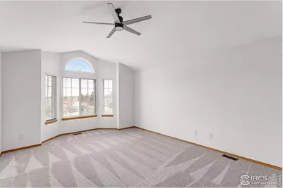 3204 Crowley Cir, Loveland, CO 80538 - Photo 23