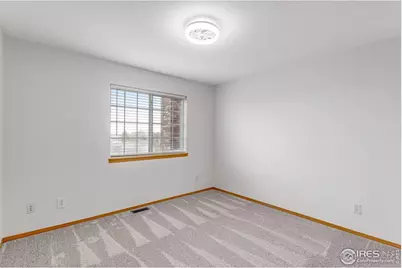 3204 Crowley Cir, Loveland, CO 80538 - Photo 29