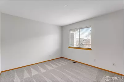 3204 Crowley Cir, Loveland, CO 80538 - Photo 27