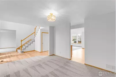 3204 Crowley Cir, Loveland, CO 80538 - Photo 11