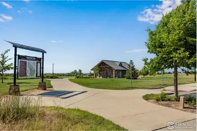 3204 Crowley Cir, Loveland, CO 80538 - Photo 41