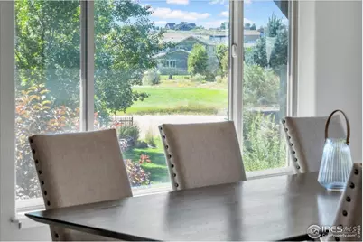 1860 Seadrift Ct, Windsor, CO 80550 - Photo 5