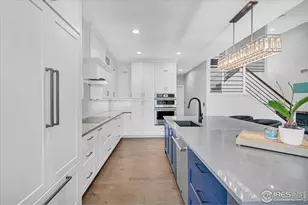 1860 Seadrift Ct, Windsor, CO 80550 - Photo 9